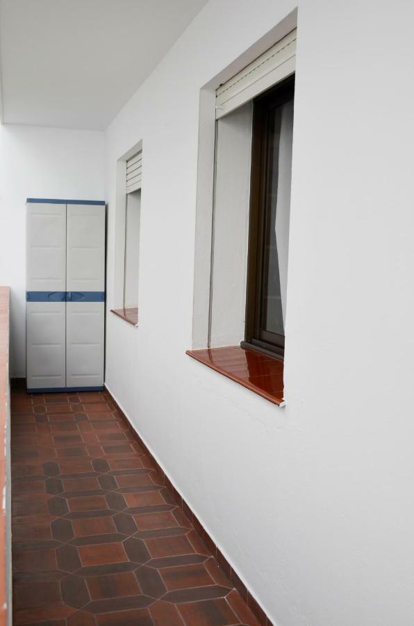 La Casa De Los Arbolitos Fuengirola Exterior foto